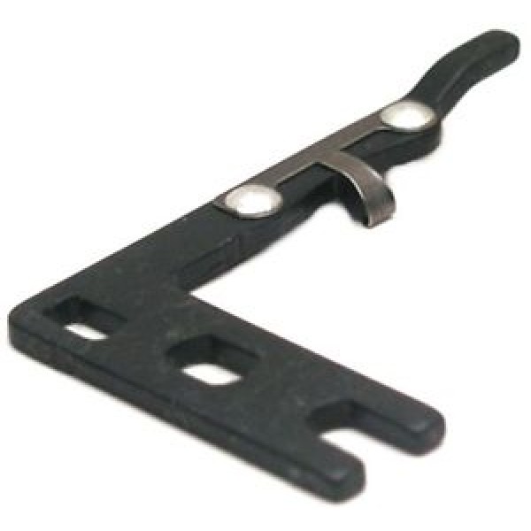 PFF 93-035314-91 középresz tartó kar